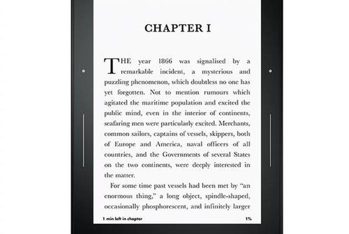 中国亚马逊网官网首页kindle;亚马逊中国官网网站kindle 中国亚马逊网官网首页kindle;亚马逊中国官网网站kindle