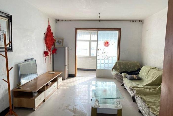 商丘市商电铝;商丘市商电铝业别墅区在哪 商丘市商电铝;商丘市商电铝业别墅区在哪