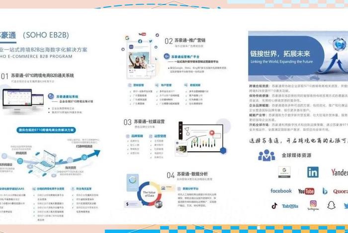 工业品电商网站(工业品电商网站有哪些) 工业品电商网站(工业品电商网站有哪些)