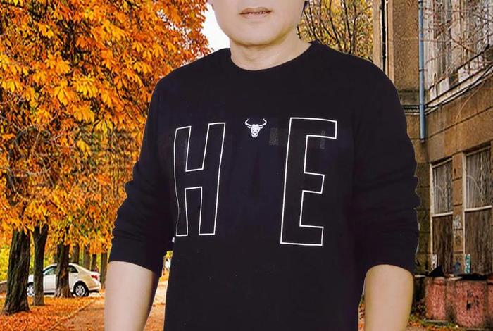 标哥电商(标哥电商怎么样) 标哥电商(标哥电商怎么样)