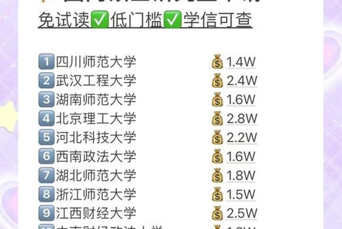 电商研究生含金量高吗 电商研究生含金量高吗知乎 电商研究生含金量高吗 电商研究生含金量高吗知乎