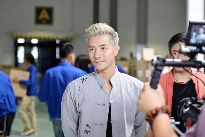 电商时代电影在线观看完整版;电商时代电影观后感营销角度 电商时代电影在线观看完整版;电商时代电影观后感营销角度