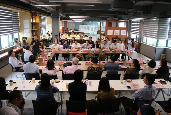 杨电上海建筑,杨建荣上海建筑科学研究所 杨电上海建筑,杨建荣上海建筑科学研究所