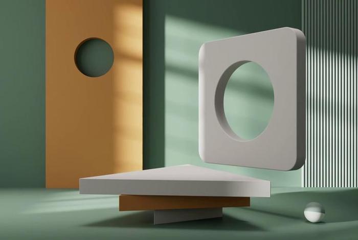 关于电商的视频素材,关于电商的视频素材下载 关于电商的视频素材,关于电商的视频素材下载