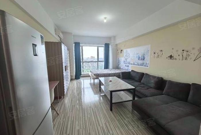 电商谷一手房,电商谷房子可以住人吗 电商谷一手房,电商谷房子可以住人吗