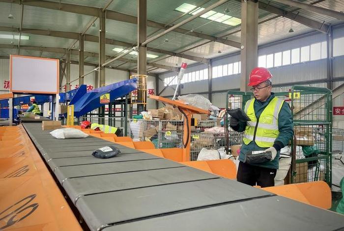 专业电商仓储配送,电商物流仓储配送中心怎么样 专业电商仓储配送,电商物流仓储配送中心怎么样