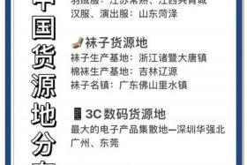 个人如何做跨境电商货源（个人如何做跨境电商货源运营）