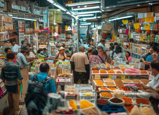 个人跨境电商哪个平台最好做、个人跨境电商哪个平台最好做呢 个人跨境电商哪个平台最好做、个人跨境电商哪个平台最好做呢
