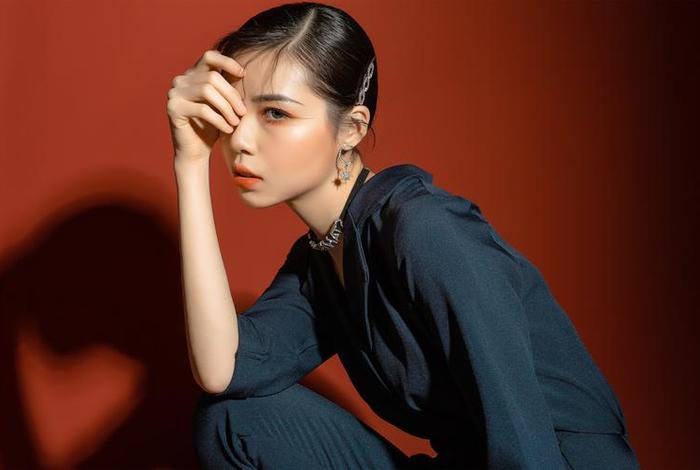 电商欧阳萱萱（电商欧阳萱萱简介）