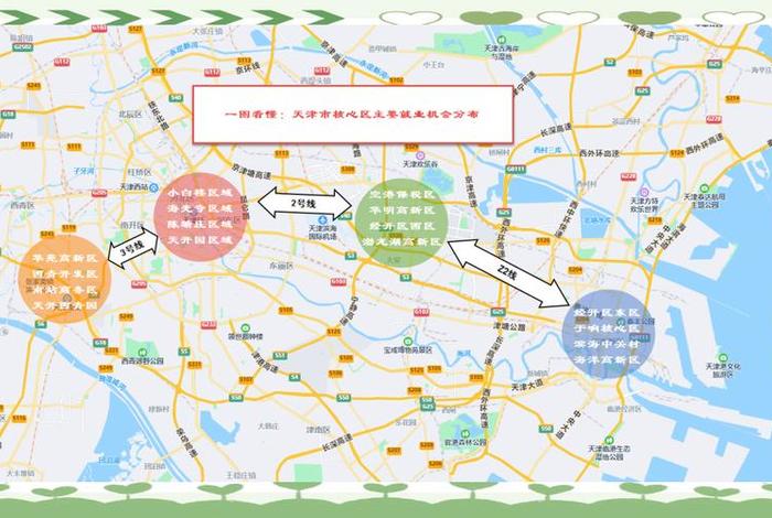 天津电商产业园在哪个位置 天津电商产业园在哪个位置啊 天津电商产业园在哪个位置 天津电商产业园在哪个位置啊