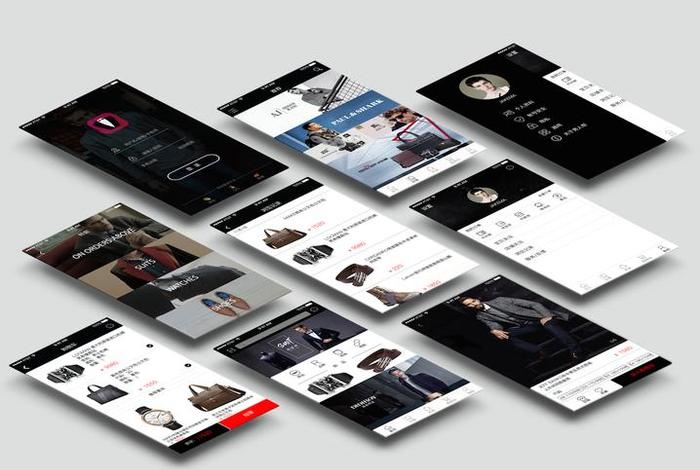 电商主图设计用什么软件(电商主图设计用什么软件好) 电商主图设计用什么软件(电商主图设计用什么软件好)