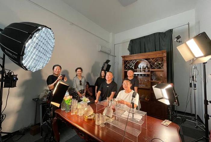 正规电商运营培训班 正规电商运营培训班有哪些 正规电商运营培训班 正规电商运营培训班有哪些