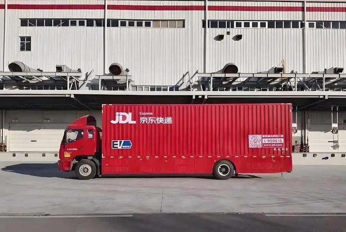 东东电商供应链、京东电商供应链 东东电商供应链、京东电商供应链