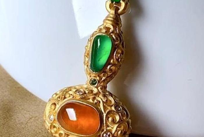 非羽珠宝是真的吗;非羽珠宝是真的吗值得买吗 非羽珠宝是真的吗;非羽珠宝是真的吗值得买吗