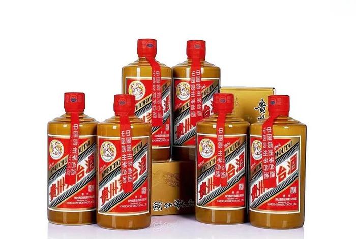 渠道电商茅台 电商渠道茅台酒与线下渠道茅台酒有什么区别 渠道电商茅台 电商渠道茅台酒与线下渠道茅台酒有什么区别