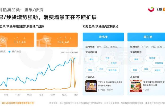电商营销案例近3年的,电商事件营销 电商营销案例近3年的,电商事件营销