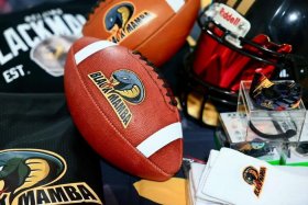 哪里可以买到橄榄球装备，哪里可以买到橄榄球装备呢