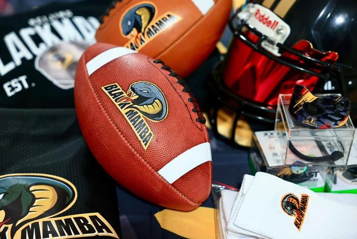 哪里可以买到橄榄球装备,哪里可以买到橄榄球装备呢 哪里可以买到橄榄球装备,哪里可以买到橄榄球装备呢