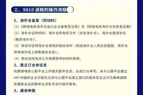 江门跨境电商出口报关咨询，江门跨境电商出口报关咨询电话