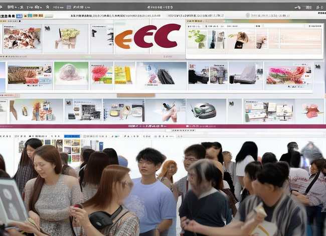 ec电商运营平台 - ec电商运营平台怎么样 ec电商运营平台 - ec电商运营平台怎么样