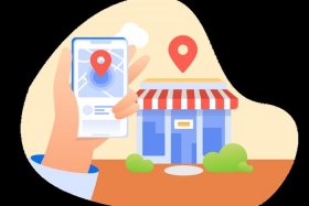 微店商家官网入口 微店商家版官网入口