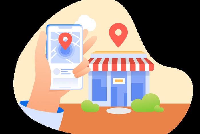 微店商家官网入口 微店商家版官网入口 微店商家官网入口 微店商家版官网入口