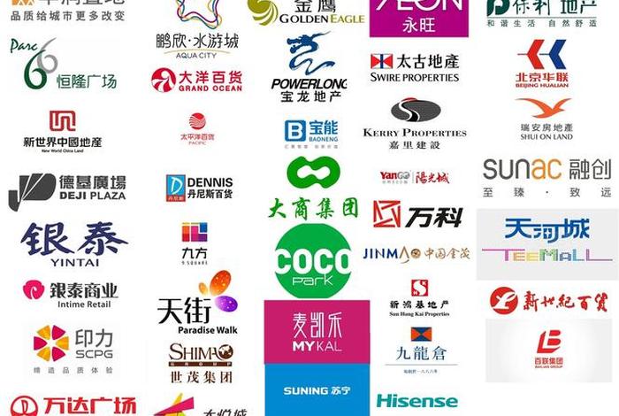 潍坊电商排名前十名 潍坊电商排名前十名企业