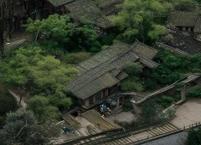 企业电商培训机构,企业电商培训机构排名 企业电商培训机构,企业电商培训机构排名