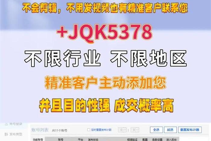 seo经验是什么意思、seo经验是什么意思啊 seo经验是什么意思、seo经验是什么意思啊