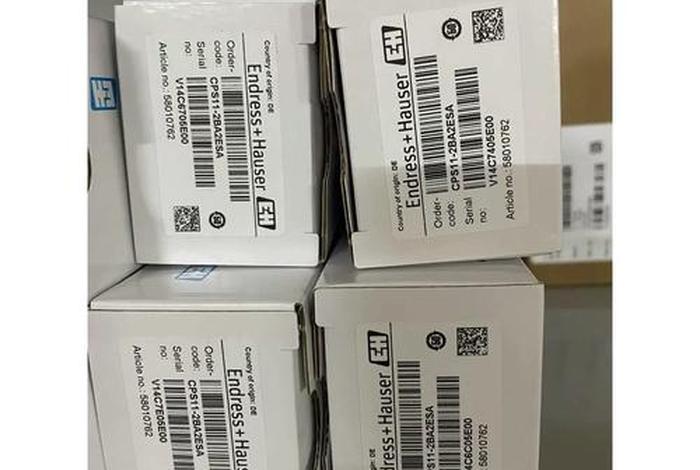 电商CPS是什么 - cp电商是什么意思 电商CPS是什么 - cp电商是什么意思