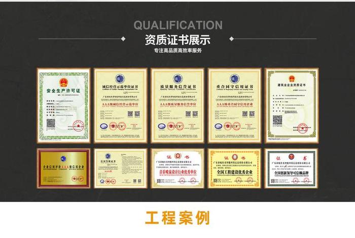 商店办理国补资质去哪个部门、开商店国家补贴