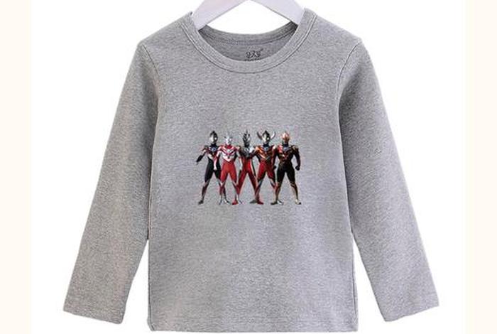 南极电商奥特曼童装;南极电商官方 南极电商奥特曼童装;南极电商官方