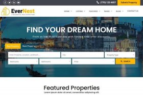 电商设计网站，电商设计网站英语简称