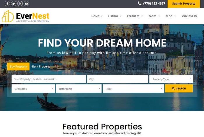 电商设计网站,电商设计网站英语简称 电商设计网站,电商设计网站英语简称