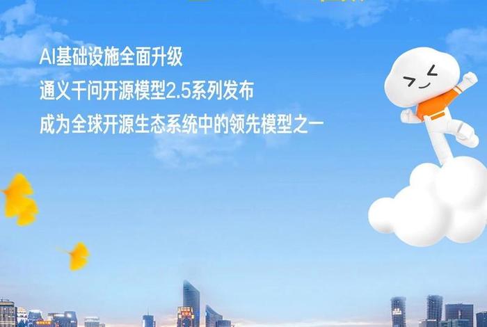 社淘电商代运营服务、社淘电子商务有限公司