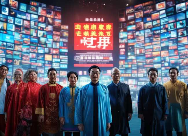 中国十大电商创始人、中国十大电商创始人排名 中国十大电商创始人、中国十大电商创始人排名