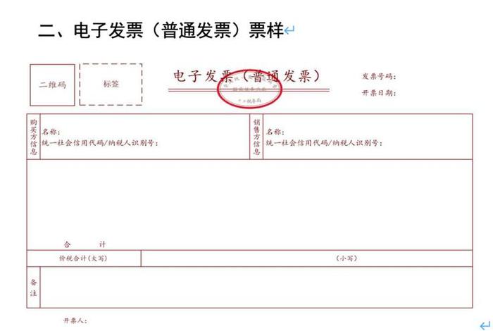 跨境电商开发票(跨境电商开发票是多少税点) 跨境电商开发票(跨境电商开发票是多少税点)