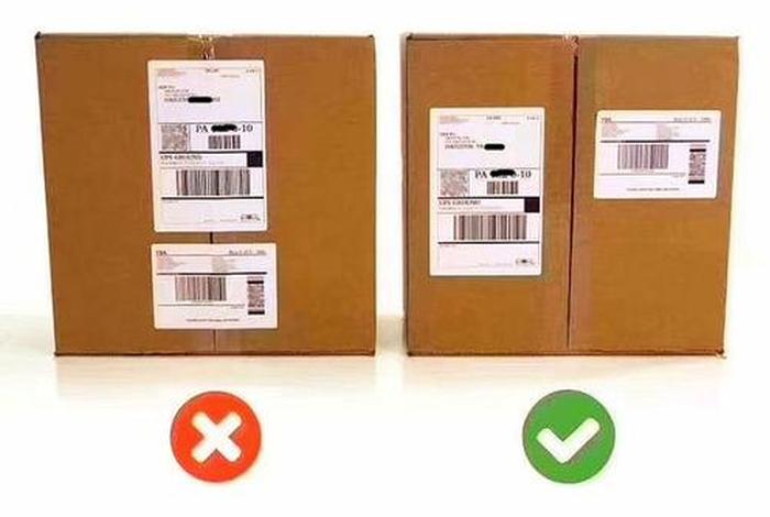 拾帆跨境电商怎么样、拾帆跨境电商怎么样知乎 拾帆跨境电商怎么样、拾帆跨境电商怎么样知乎