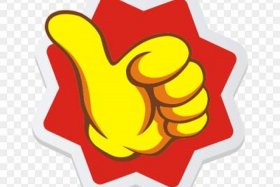 大拇指电商平台；大拇指电子商务