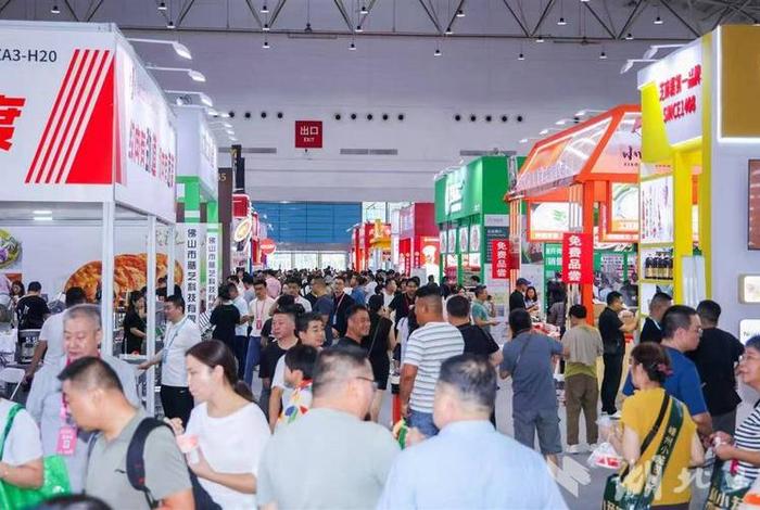 中国食材电商节主要参观群体 - 中国食材电商节主要参观群体有哪些 中国食材电商节主要参观群体 - 中国食材电商节主要参观群体有哪些