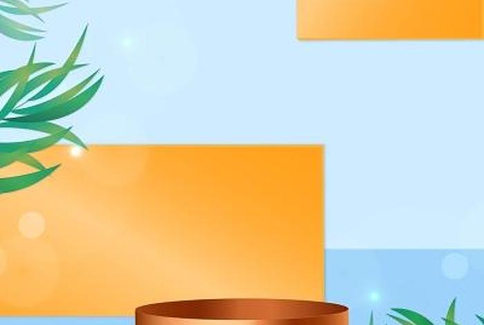 电商主图背景免费、电商主图背景免费模板下载