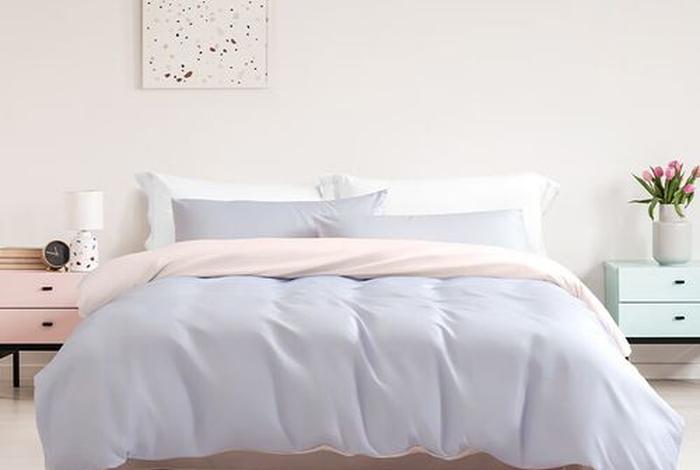 辉煌线上 辉煌线上线下产品区别 辉煌线上 辉煌线上线下产品区别