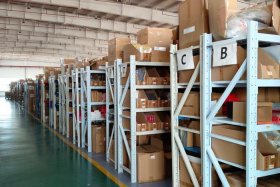 徐州电商仓库代运营（徐州电商仓库代运营怎么样）