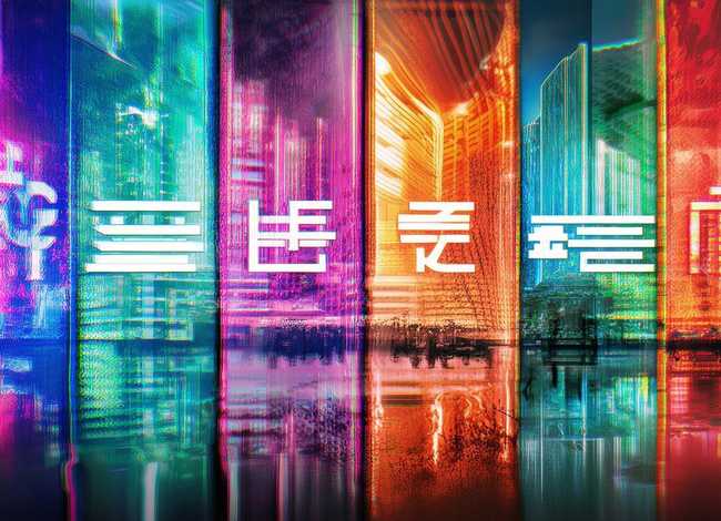 中国4大电商平台；中国4大电商平台是什么