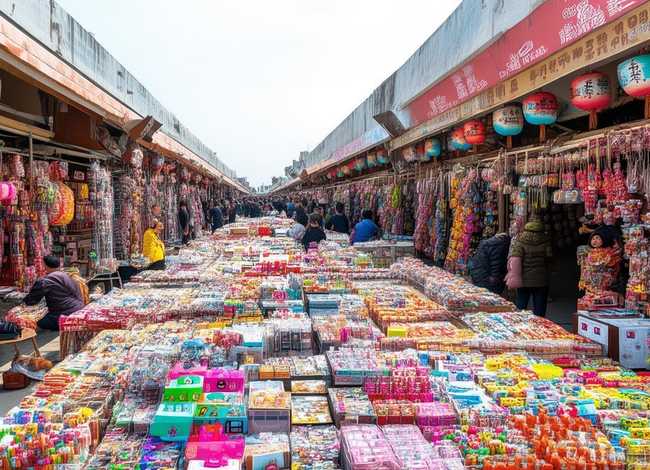 义乌电商批发市场 义乌电商小商品批发市场 义乌电商批发市场 义乌电商小商品批发市场