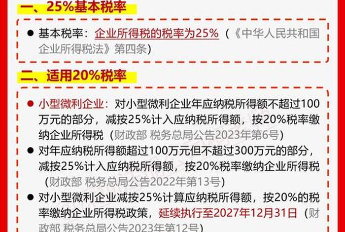 电商纳税2025最新标准，电商纳税2025最新标准是什么