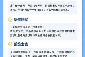 电商就业指导 - 电子商务就业指导