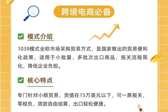跨境电商保税区发货；跨境电商保税区发货合规吗