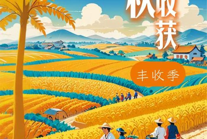 大丰收农资app下载 大丰收农资app下载最新版 大丰收农资app下载 大丰收农资app下载最新版