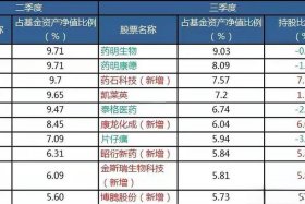 医药电商logo（医药电商龙头股票一览表）